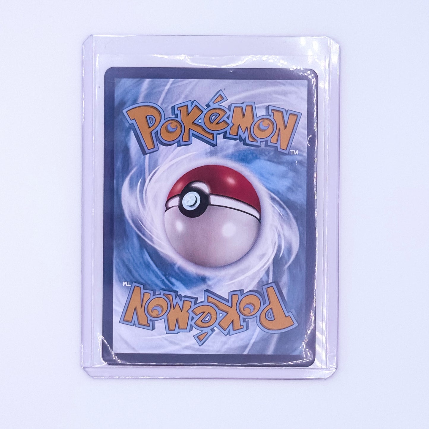 0902/05 - Pawmo (Poke Ball Pattern)