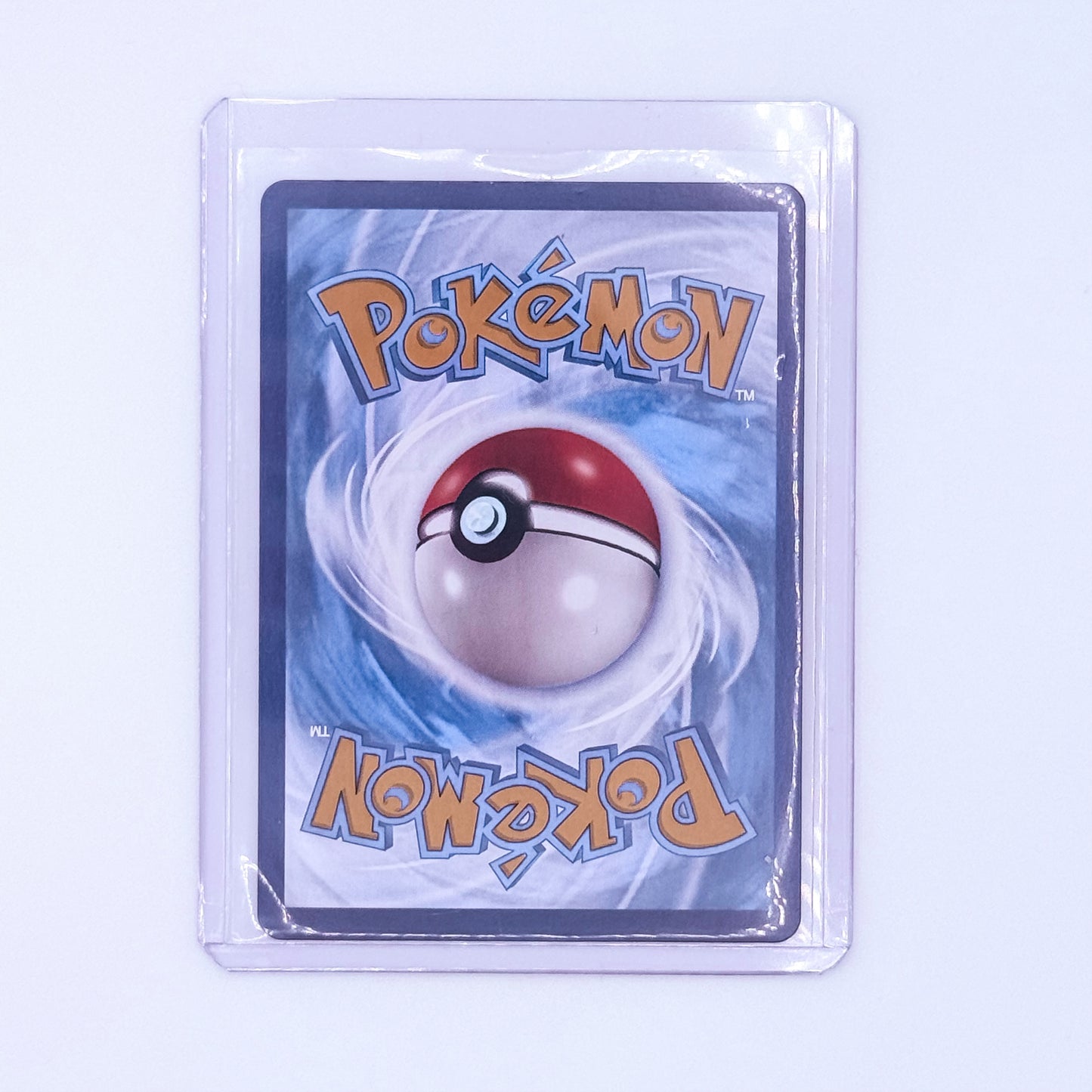 1004/05 - Fidough (Master Ball Pattern)