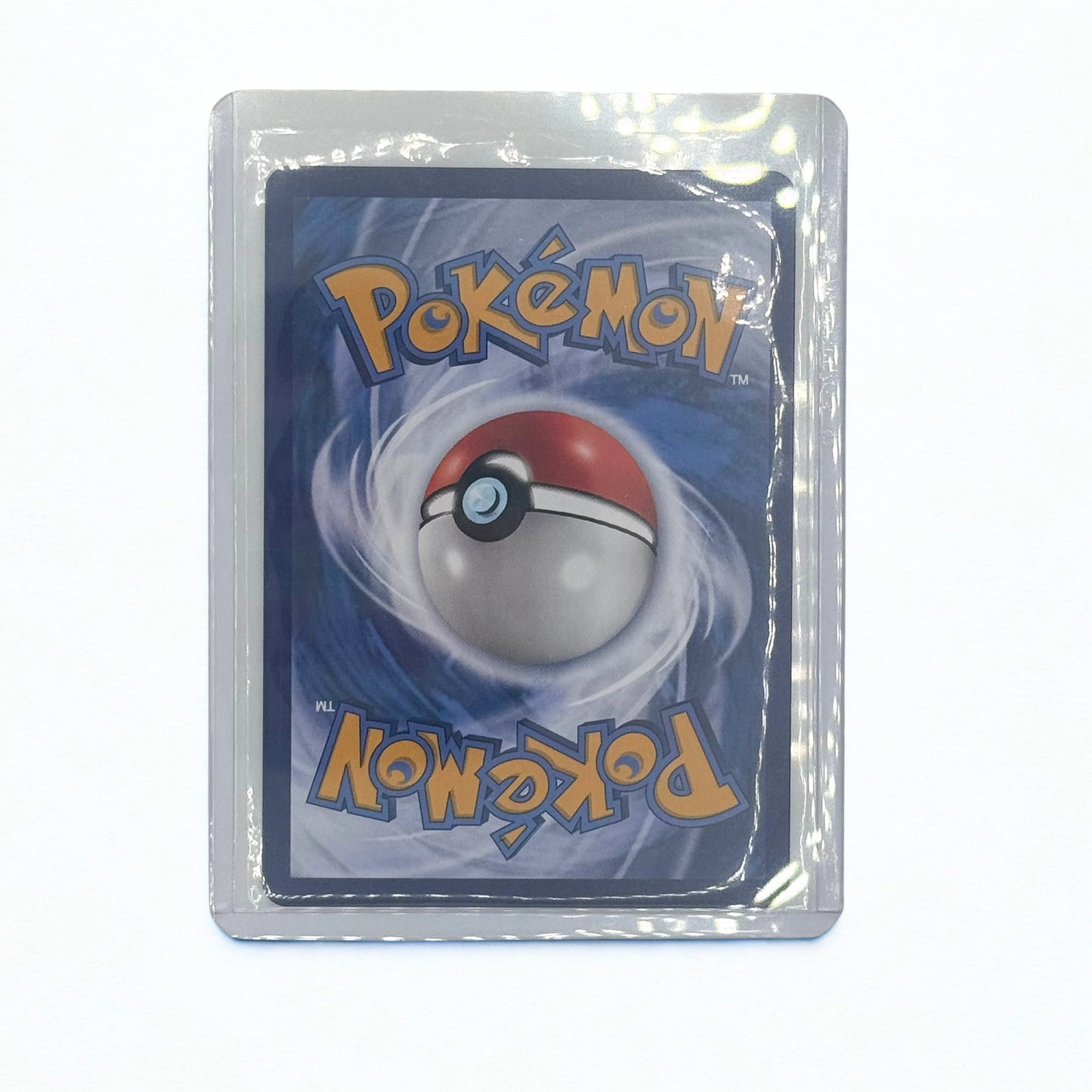 1902/07 Holioisk (Poke Ball Pattern)
