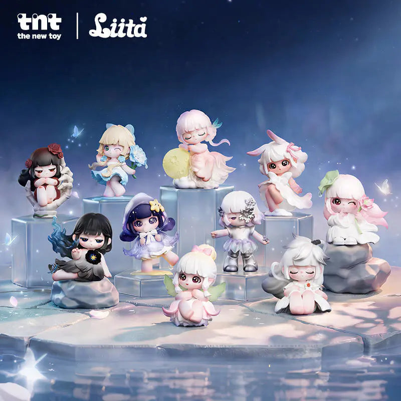 Liita