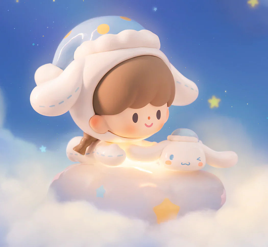 Sanrio
