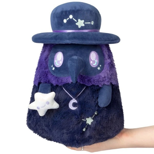 Squishable