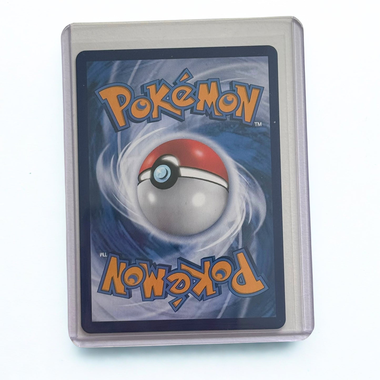 2004/07 Litten (Rotary Pattern)