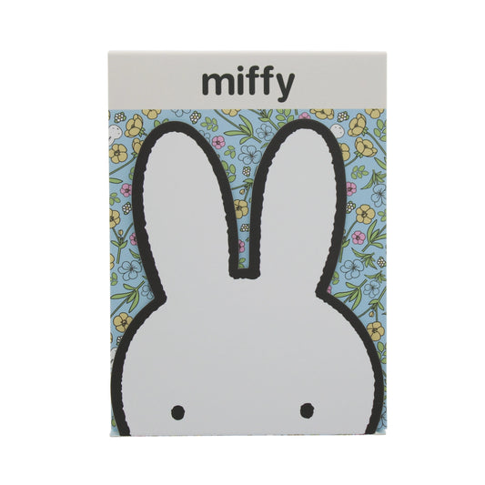 Miffy A6 Notepad