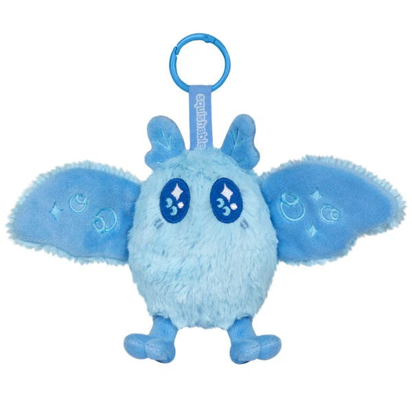 Baby Mothman Fruit Stand Series 1 Plush Pendant Blind Box