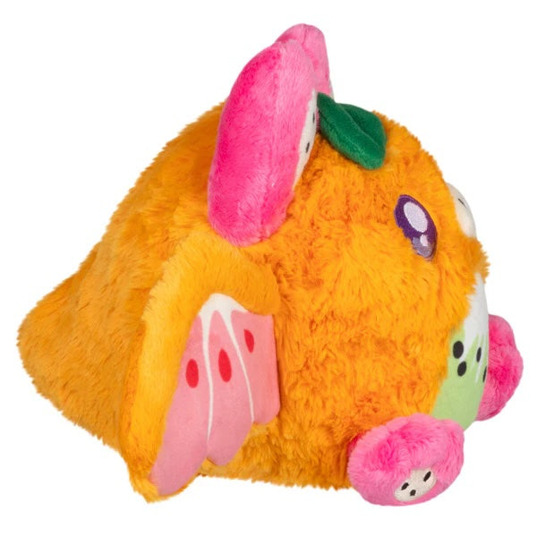 Mini Squishable Fruit Bat Plushie